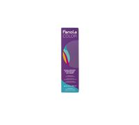 Fanola Haircolor Hair Dye Creme Coloration 100 ml Hair Color