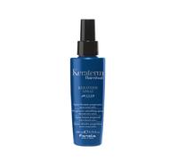 Fanola Keraterm Antifrizz Spray 200ml