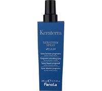 Fanola Keraterm Hair Ritual Spray 200 ml