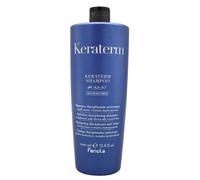 Fanola Keraterm Hair Ritual Shampoo 1000ml