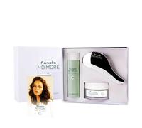 Fanola - No More Gift Set