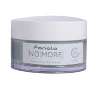 Fanola [NO:MORE] Styling Mask Hair Mask 200 ml