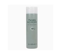 Fanola No More Prep Cleanser 250ml