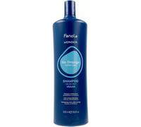 Fanola Wonder No Orange Shampoo 1000ml