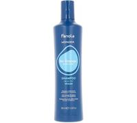 Fanola - Wonder No Orange Anti-Orange Shampoo (350ml)
