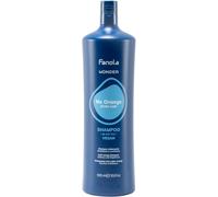 Fanola Wonder No Orange Shampoo 1000ml