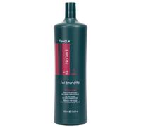 Fanola No Red Mask - 1.000 ml