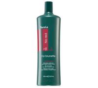 Fanola No Red Mask For Brunette 1000ml