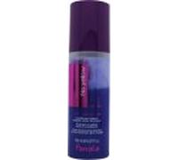 Fanola No Yellow 2-Phase Potion Leave-In Conditioner 150ml