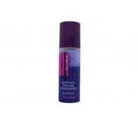 Fanola No Yellow 2-Phase Potion Leave-In Conditioner