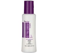 Fanola No Yellow care mask 100 ml