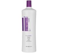Fanola No Yellow care mask 1000 ml
