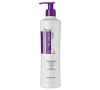 Fanola No Yellow care mask 350 ml
