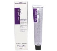 Fanola No Yellow Color 100ml Rose
