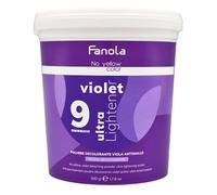 Fanola 9 Tone Bleaching Powder 500ml