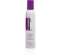 Fanola No Yellow Incredible Foam 250 ml