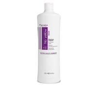 Fanola No-Yellow Mask 1000ml