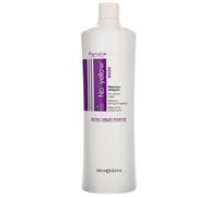 Fanola No Yellow Mask 1000ml