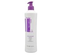 Fanola No Yellow Mask 350ml