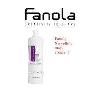 Fanola No Yellow - Please Choose Type