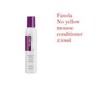 Fanola No Yellow - Please Choose Type