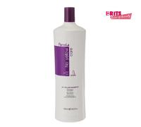 Fanola NO YELLOW shampoo 1000 ml