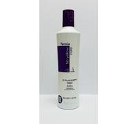 Fanola No Yellow Shampoo for Yellow Tones Neutralization 350 ml