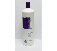 Fanola NO YELLOW shampoo 1000 ml
