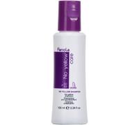 Fanola No Yellow Shampoo 100ml