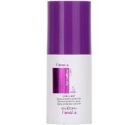 Fanola No Yellow Shield Mist Protective Spray 100 ml