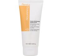 Fanola Nourishing Regenerating Cream Open Ends 100 ml