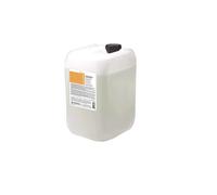 Fanola Nourishing Restructuring Conditioner 10 L Moisture Dry Hair