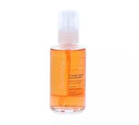 Fanola - Nourishing Restructuring Fluid Crystals (100ml)