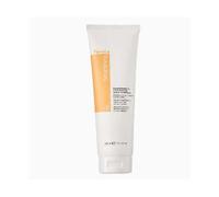 Fanola Nourishing Restructuring Leave-In Conditioner Reconstructing leave-in conditioner 300 ml