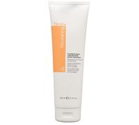 Fanola Nourishing Restructuring Leave-In Conditioner rekonštrukčný bezoplachový kondicionér 300ml