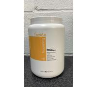 Fanola Nourishing Restructuring Mask 1500ml Hair Treatment