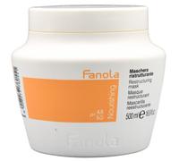 Fanola Nourishing Restructuring Mask 500ml