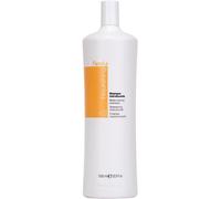 Fanola Nutri Care Restructuring Shampoo 1000ml