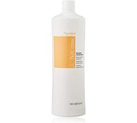 8008277760537 Fanola Nourishing Restructuring Shampoo szampon rekonstruujący do
