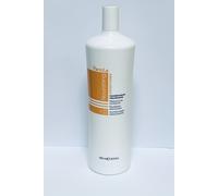 Fanola Nourishing Shampoo, Conditioner, Mask For Dry Hair Fast Ship - Choose