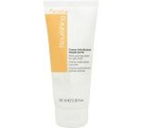 Fanola Nourishing Split Ends Restructuring Cream serum for split ends 100 ml