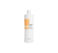 Fanola - Nutri Care - Restructuring Conditioner 1000ml