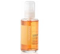 Fanola Nourishing Restructuring Fluid Crystals 100ml