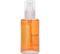 Fanola Nutri Care Restructuring Fluid Crystals, 100ml