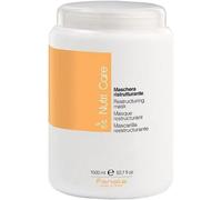 Fanola Nutri Care Restructuring Hair Mask, Multicolor, 1.5 l (Pack of 1)