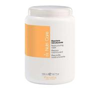 Fanola Nourishing Restructuring Mask 1500ml