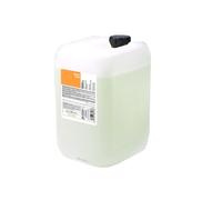 Fanola Nutri Care Restructuring Shampoo 10000 ml