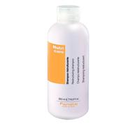 Fanola Nourishing Restructuring Shampoo 350ml