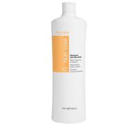 Fanola - Nutri Care Shampoo (1000ml)