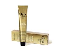 Fanola Hair Dyes and Colours Oro Therapy Puro Colour Keratin 100 ml